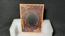 Yu-Gi-Oh! Kewl Tune Track Maker *SUPER RARE* PHRE-EN035 1st Edition NM/M - Image 2