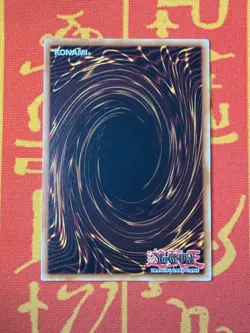 YUGIOH PARLOR DRAGONMAID EMBLAZONED ULTRA RARE NM BLMM-EN060 - Image 2