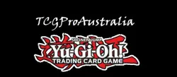 YuGiOh! 50 Bulk Cards Pack [5 Rares & HOLOS] BEST GENUINE KONAMI AUSTRALIA - Image 2