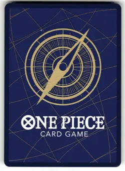 OP03-054 - Usopp's Rubber Band of Doom!!! | ONE PIECE Card Game - Image 2