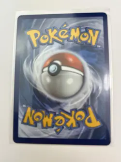 Pokemon Card Here Comes Team Rocket! 15/82 Celebrations - Near Mint - Image 5