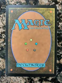 MTG Aura of Dominion x1 Champions of Kamigawa, Magic the Gathering - Image 2