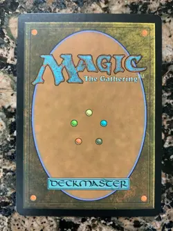 MTG Memory Erosion x1 Shards of Alara NM, Magic the Gathering - Image 2