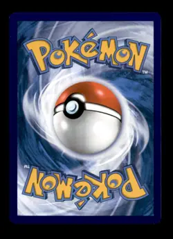 SV03: Obsidian Flames Pokemon TCG Toxel Common Reverse Holo - Image 2