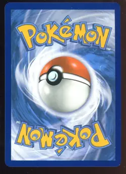 Promo Pikachu + Super Mario & Squirtle + Luigi: 2x Pokemon Fan Art Cards: - Image 4