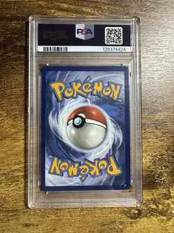 Pokemon Unown V Silver Tempest 177 Psa 10 - Image 2