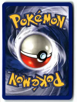 Mr. Mime ex ⭐ 111/112 Holo EX Rare FireRed & LeafGreen 2004 Pokemon NM - Image 2