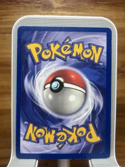 Pokemon TCG Cubone Jungle Card 50/64 Regular Common 1st Edition - Image 2