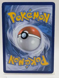 Lucario XY140 Holo Promo XY Promo Pokemon HP - Image 2