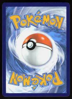 Snorlax 131/185 Holo Rare Vivid Voltage Pokemon Holo Lightly Played - Image 2