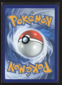 Alolan Exeggutor V 071/078 Ultra Rare Pokemon GO Pokemon NM/M - Image 2