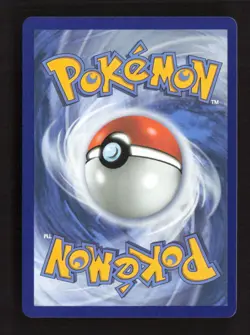 Alolan Exeggutor ex 133/191 Surging Sparks NM/M Pokemon - Image 2