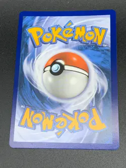 Roxanne GG66/GG70 Full Art Ultra Rare Crown Zenith Pokemon NM 2023 - Image 2
