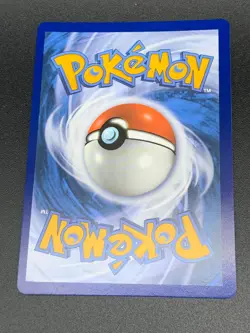 Roxanne GG66/GG70 Full Art Ultra Rare Crown Zenith Pokemon NM 2023 - Image 3