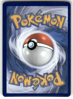 Exeggutor 002/172 Brilliant Stars Reverse Holo Pokemon TCG - Image 2