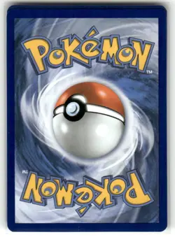 Exeggutor 009/131 Reverse Holo Prismatic Evolutions Pokemon TCG - Image 2