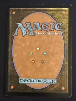 1x Sadistic Sacrament (110) Zendikar LP MTG Magic the Gathering x1 MKE - Image 2