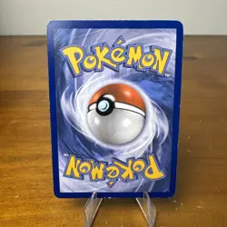 Phione 36/113 Rare Legendary Treasures Pokemon Moderately Played - Image 3