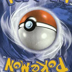 Phione 36/113 Rare Legendary Treasures Pokemon Moderately Played - Image 4