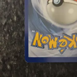 The Pokemon Company Mewtwo-EX Full Art Holo Ultra Rare 103/108 Evolutions 2016 - Image 4