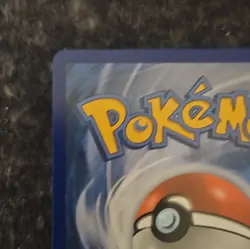 The Pokemon Company Mewtwo-EX Full Art Holo Ultra Rare 103/108 Evolutions 2016 - Image 5