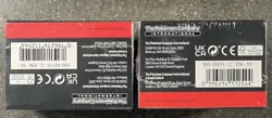 Pokemon TCG: 2x Lot Prismatic Evolutions Booster Bundles / Sealed New - Image 3
