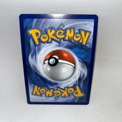 Probopass 182/167 Illustration Rare Twilight Masquerade Pokemon Holo Near Mint - Image 2