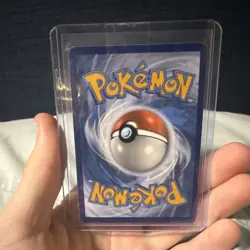 Pokemon Togepi & Cleffa & Igglybuff GX 143A/236 Full Art TAG TEAM Holo - Image 2