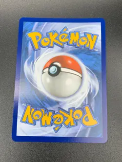 Rapid Strike Style Mustard TG27/TG30 Full Art Brilliant Stars Pokemon NM 2022 - Image 2