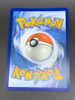 Raihan TG27/TG30 Full Art Ultra Rare SWSH Silver Tempest Pokemon NM 2022 - Image 2