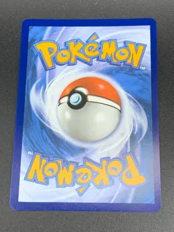 Raihan TG27/TG30 Full Art Ultra Rare SWSH Silver Tempest Pokemon NM 2022 - Image 3
