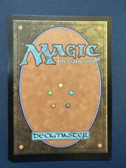 MTG Breach the Multiverse - Promo Pack: March of the Machine (PPMOM) NM Foil - Image 2