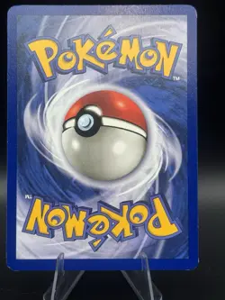 Kabuto 50/62 Fossil Regular 1st Edition LP Pokemon TCG - Image 2