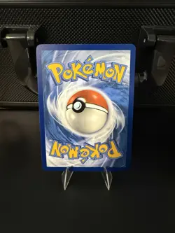 Pokemon Kecleon 213/191 Sv08: Surging Sparks Holo Illustration Rare Basic 70 HP - Image 2