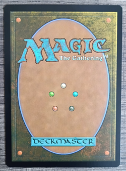 MTG ~ Ajani's Welcome ~ Core Set 2019 M19 (006/280) ~ Regular English ~ NM - Image 2