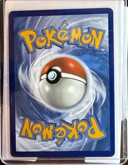Ho-Oh V 140/195 Holo V Rare Silver Tempest Pokemon NM/M SIT Holo Holo - Image 2