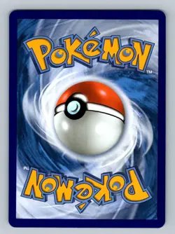 Pokemon TCG Oricorio ex Holo Promo ME: Mega Evolution Promo 024 - Image 2