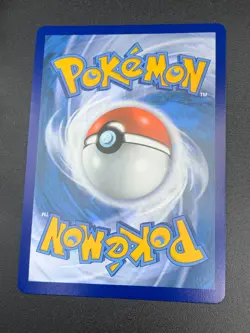 Single Strike Style Mustard TG28/TG30 Full Art Pokemon Brilliant Stars 2022 NM - Image 2