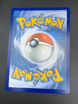 Single Strike Style Mustard TG28/TG30 Full Art Pokemon Brilliant Stars 2022 NM - Image 3