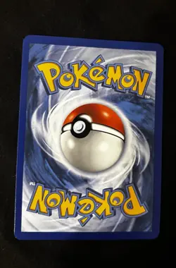 Dewgong 97/94 Phantasmal Flames Illustration Rare NM+ Pokemon TCG - Image 2