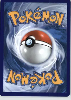 Eevee 074/131 Common Prismatic Evolutions Pokemon Reverse Holo Near Mint - Image 2