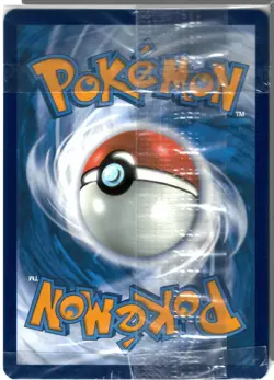 Lucario VSTAR SWSH291 Holo Promo Sword & Shield Promo Pokemon NM Sealed - Image 2