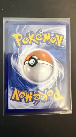 Pokemon – Eevee – RC14/RC25 – Legendary Treasures: Radiant Collection - Image 2