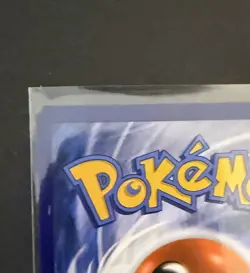 Pokemon – Eevee – RC14/RC25 – Legendary Treasures: Radiant Collection - Image 3