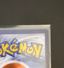 Pokemon – Eevee – RC14/RC25 – Legendary Treasures: Radiant Collection - Image 4