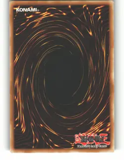 Marie the Fallen One DB1-EN241 Common / Short Print Dark Beginning 1 Yu-Gi-Oh MP - Image 2