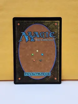 1x EXTENDED ART Flooded Strand, NM, MH3, Magic: the Gathering, MtG - Image 4