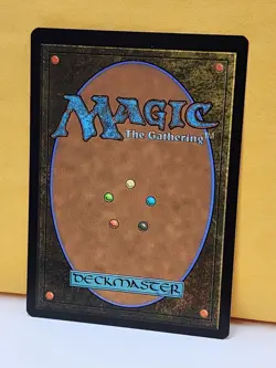 1x EXTENDED ART Flooded Strand, NM, MH3, Magic: the Gathering, MtG - Image 5