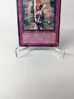 Yu-Gi-Oh TCG SOLEMN WISHES , #PSV-055 NP NM+ - Image 3