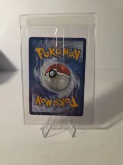 Greninja Star SWSH144 SWSH: Sword & Shield Promo Cards Holo - Image 2